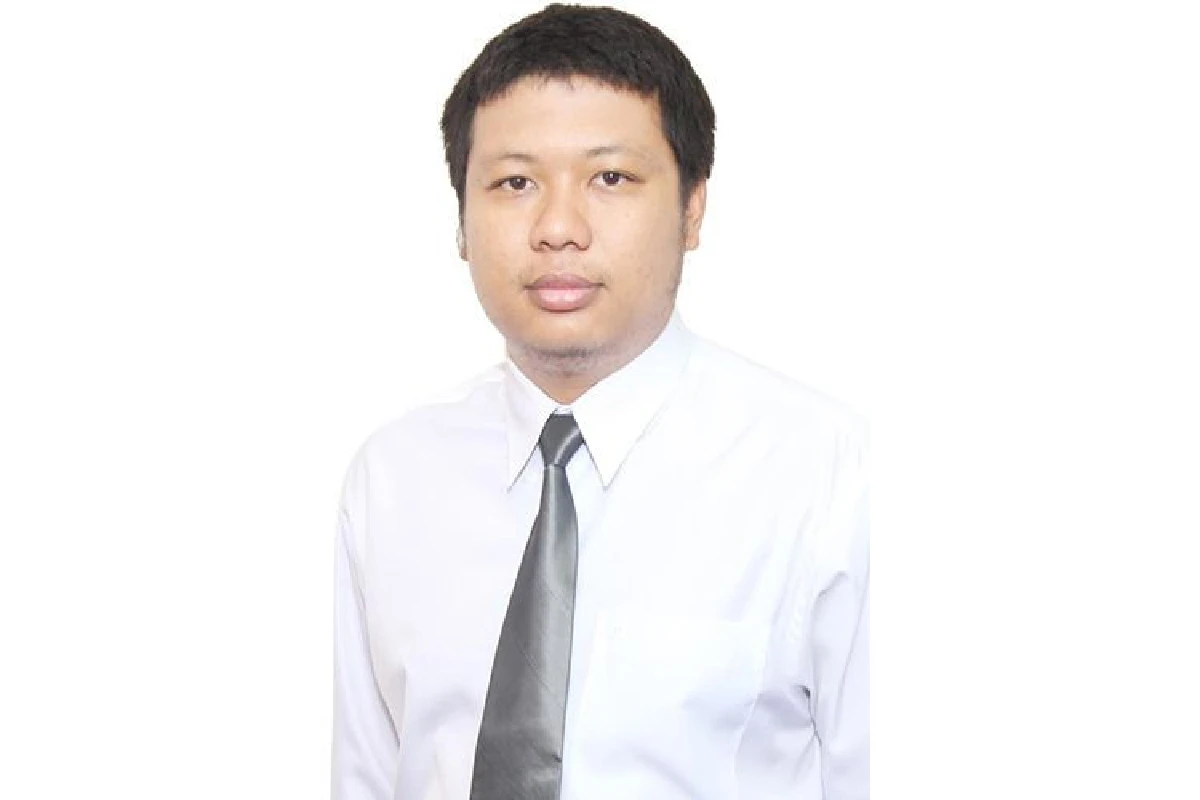 เตรียมความพร้อมสู่ Thailand 4.0 อย่างชาญฉลาดในแบบฉบับของนิด้า ด้วยแนวทาง WISDOM for Change