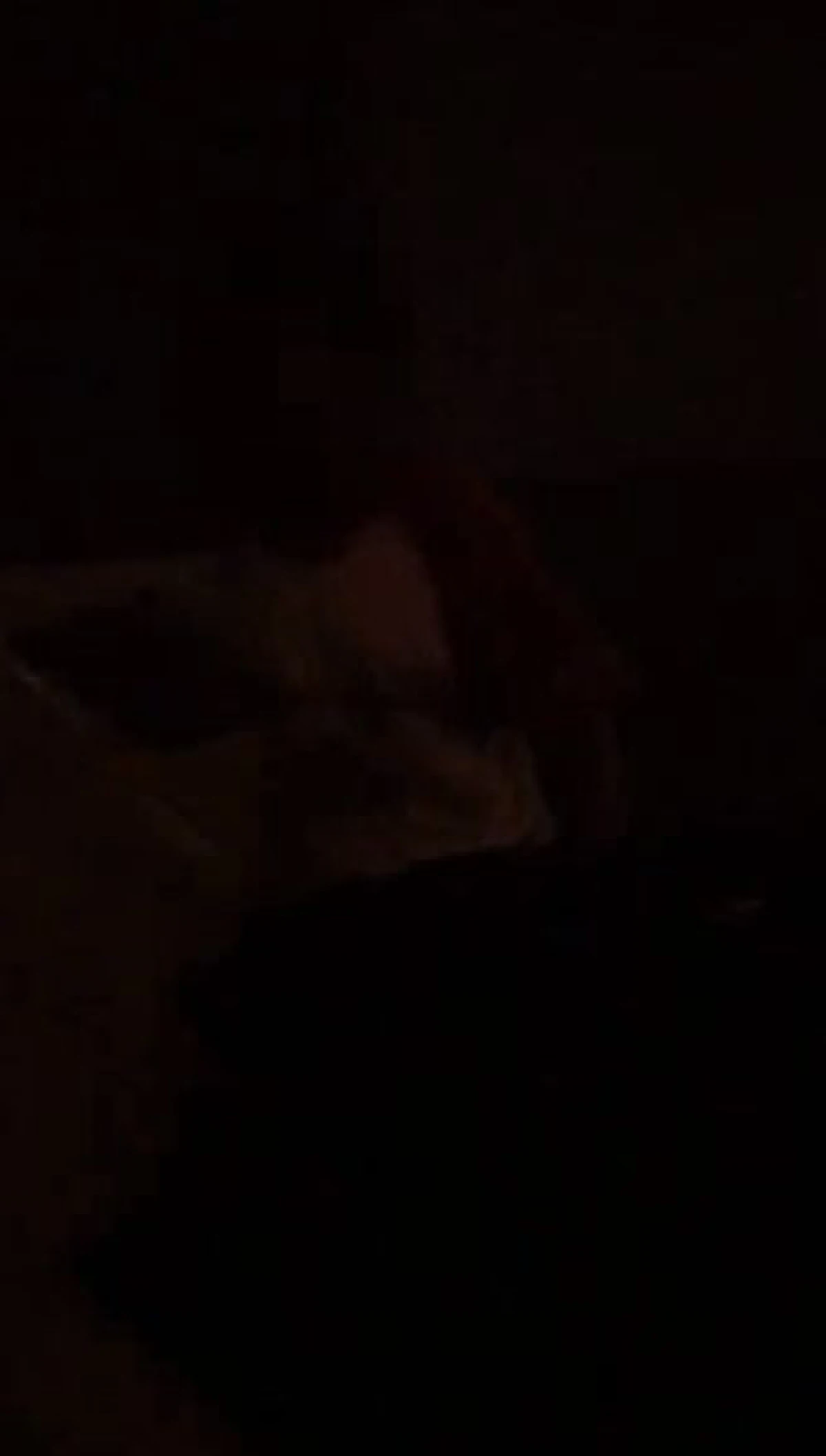 เตือนภัยสาว! ระวังหนุ่มขี่รถมอเตอร์ไซค์ดักฉุดกลางถนน