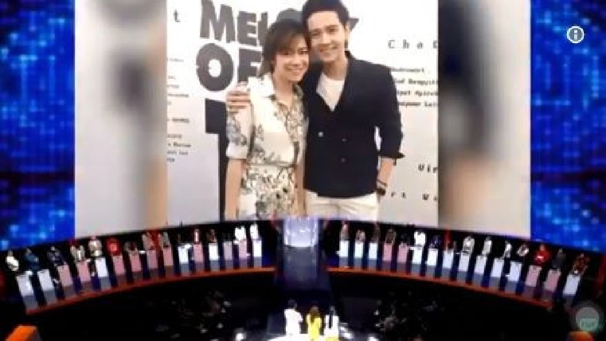 โต๋ ศักดิ์สิทธิ์ พูดโดนใจแฟนๆ! หลังสาวโสด Take Me Out ถูกดับไฟเพราะเป็นติ่ง