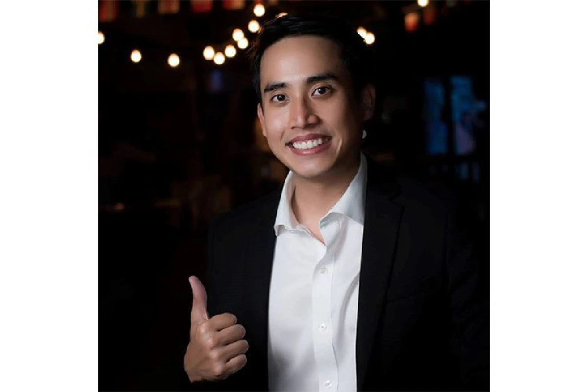 เตรียมความพร้อมสู่ Thailand 4.0 อย่างชาญฉลาดในแบบฉบับของนิด้า ด้วยแนวทาง WISDOM for Change