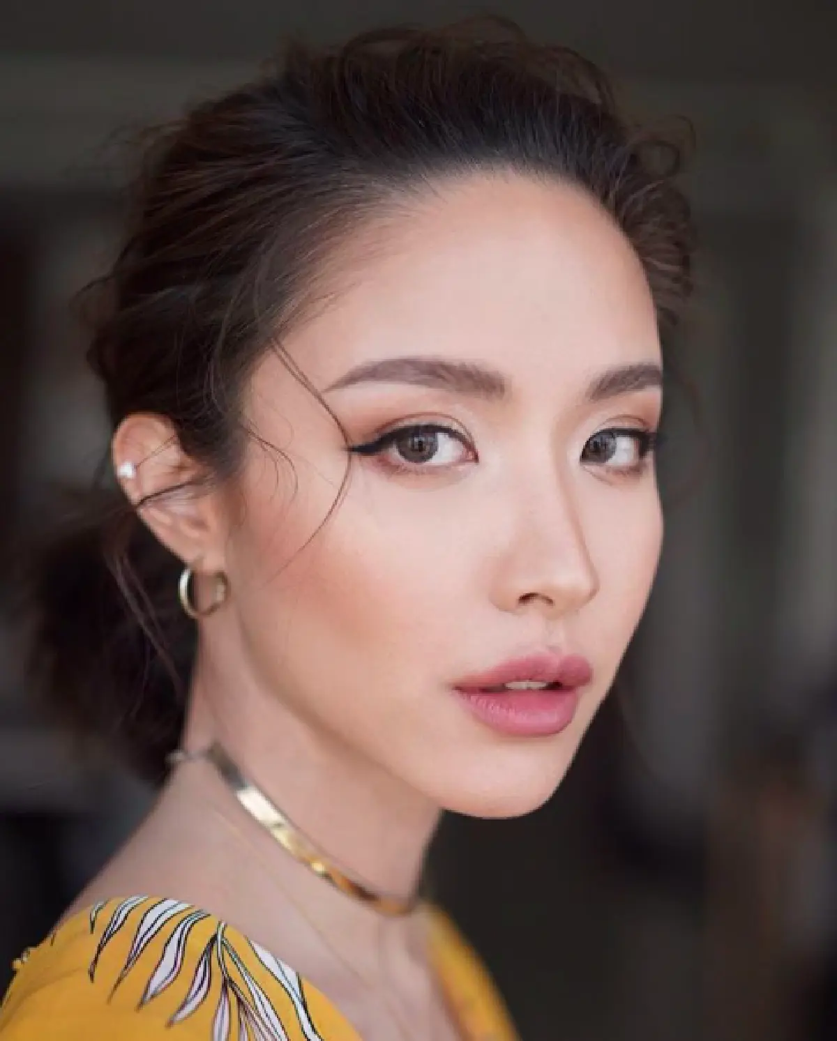 “ดร.วาว” ชี้แจงแล้ว! ประเด็นแม่ไม่ปลื้ม “น้ำชา” ไม่ใช่เรื่องจริงลและคุณแม่ทราบอยู่ตลอด