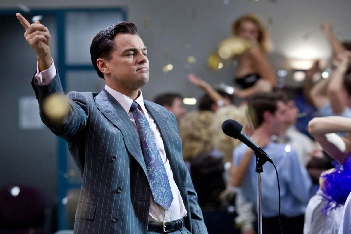 ขาย (ปากกา) อย่างไรให้ได้งาน