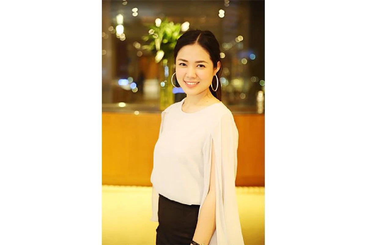 เตรียมความพร้อมสู่ Thailand 4.0 อย่างชาญฉลาดในแบบฉบับของนิด้า ด้วยแนวทาง WISDOM for Change