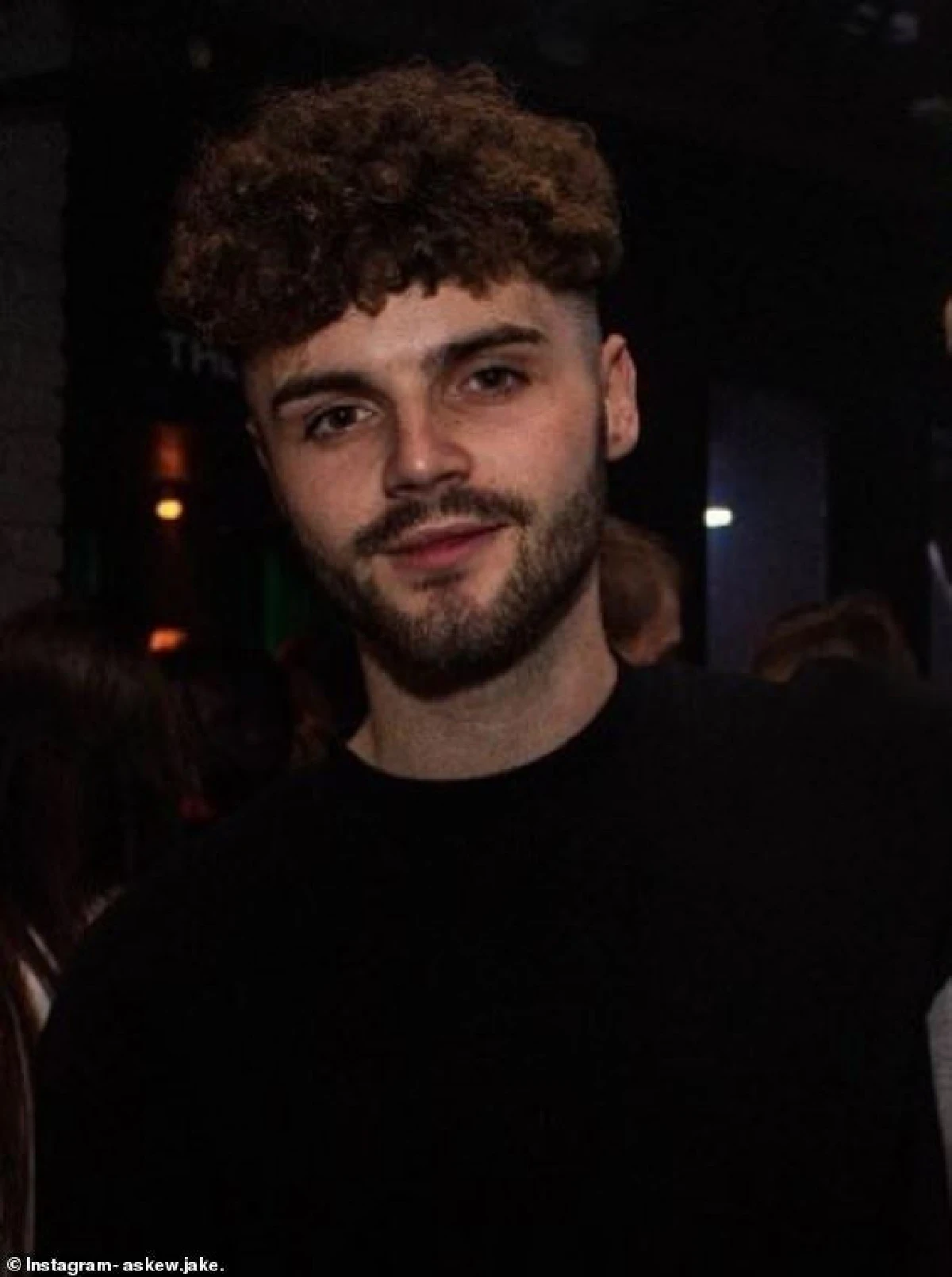 ฟิลเตอร์ Snapchat เปลี่ยนหนุ่มเป็นหญิง คนรุมจีบเพียบ