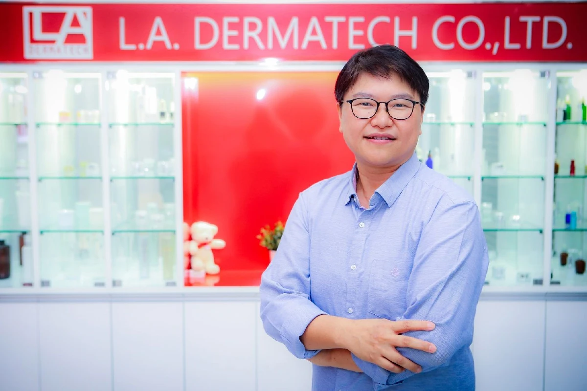 อย่าปล่อยให้ “ความเครียด” กระตุ้นให้ปัญหา “สิว” ทวีคูณ