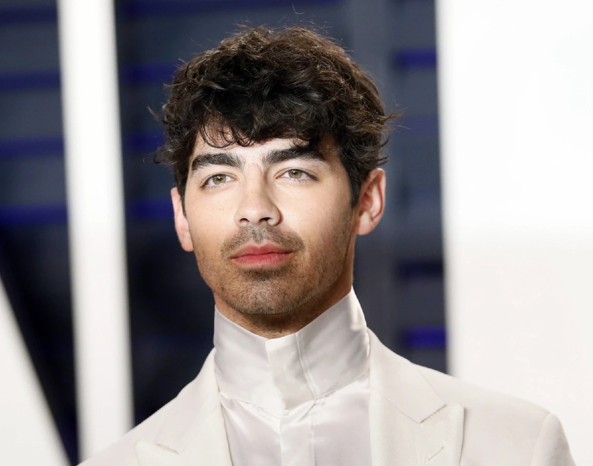 ฟิลเตอร์ Snapchat เปลี่ยนหนุ่มเป็นหญิง คนรุมจีบเพียบ