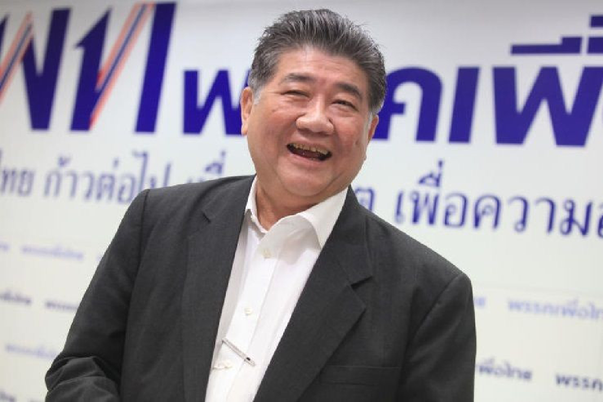 'ภูมิธรรม'โทรคุย'มิ่งขวัญ'ยัน7พรรคยังเหนียว 'ภูมิธรรม'โทรคุย'มิ่งขวัญ'ยัน7พรรคยังเหนียว