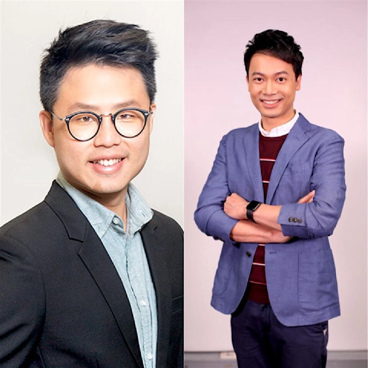 สถาบันอบรม “เทรนครู” เป็นตัวแทนประเทศไทย ร่วมแบ่งปันประสบการณ์ด้าน STEM ศึกษา ในงาน Regional STEM Symposium 2019