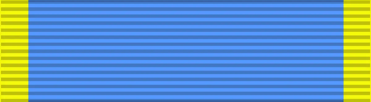 ไม่ธรรมดา เปิดทำเนียบเครื่องราชต่างประเทศของพลเอกเปรม