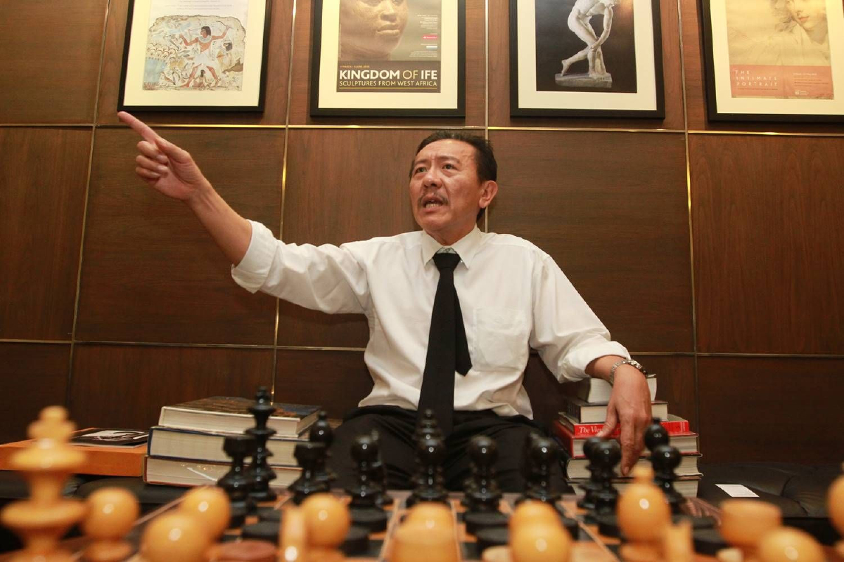 "ชูวิทย์"ฟันธงรัฐบาลใหม่อยู่ไม่ถึง 6 เดือน "ชูวิทย์"ฟันธงรัฐบาลใหม่อยู่ไม่ถึง 6 เดือน
