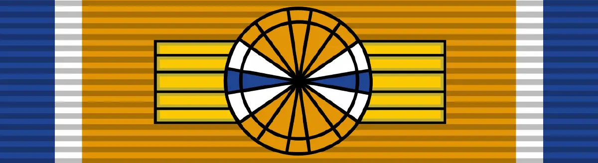 ไม่ธรรมดา เปิดทำเนียบเครื่องราชต่างประเทศของพลเอกเปรม