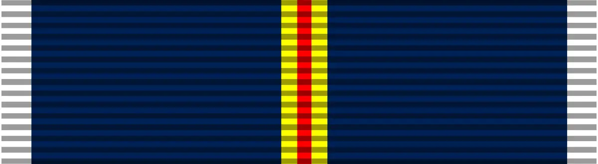 ไม่ธรรมดา เปิดทำเนียบเครื่องราชต่างประเทศของพลเอกเปรม