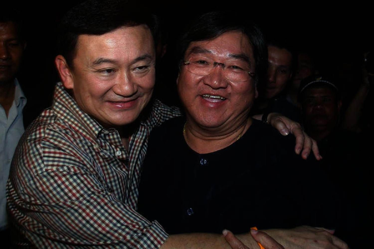 "งูเห่า" ไม่ใช่ปัญหา "ประภัตร" งัดสุภาษิต การเมืองไม่มีมิตรแท้หรือศัตรูถาวร "งูเห่า" ไม่ใช่ปัญหา "ประภัตร" งัดสุภาษิต การเมืองไม่มีมิตรแท้หรือศัตรูถาวร