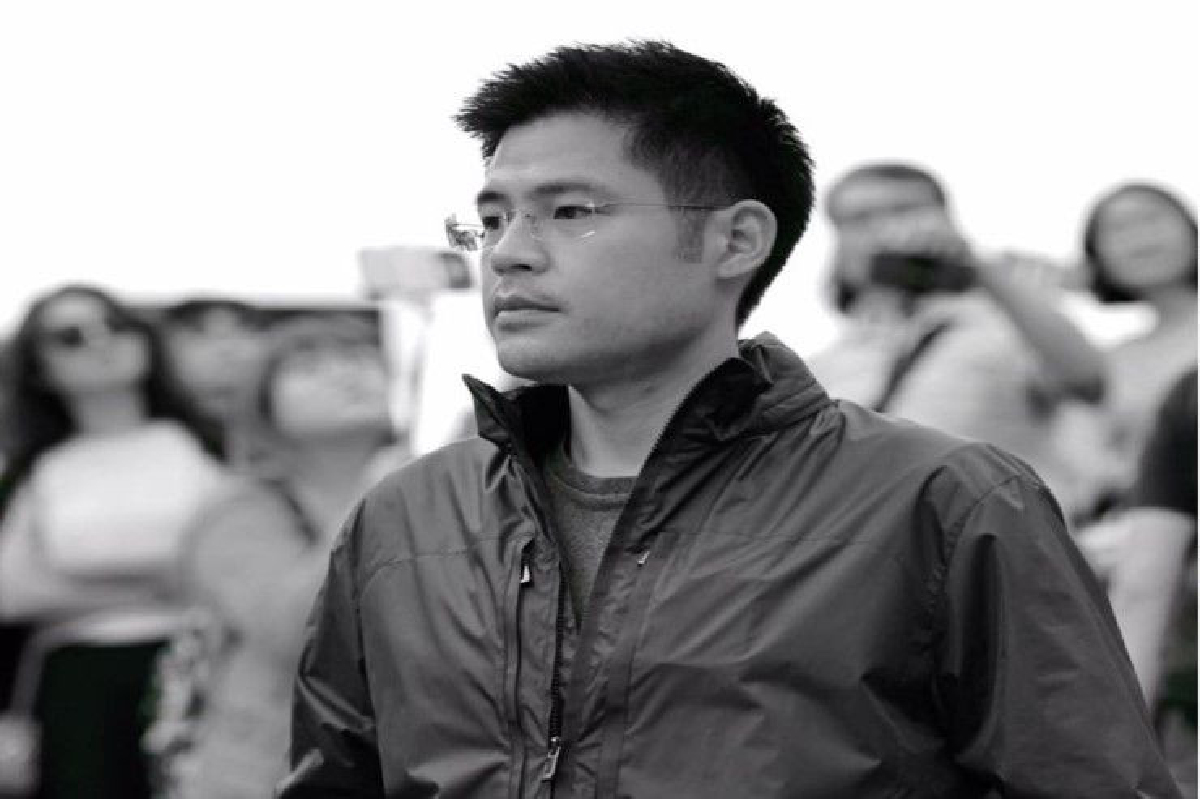 "ปรีชาพล" เตือนสติ "นักการเมือง" ตายอย่างเสือดีกว่าขายจิตวิญญาณ "ปรีชาพล" เตือนสติ "นักการเมือง" ตายอย่างเสือดีกว่าขายจิตวิญญาณ