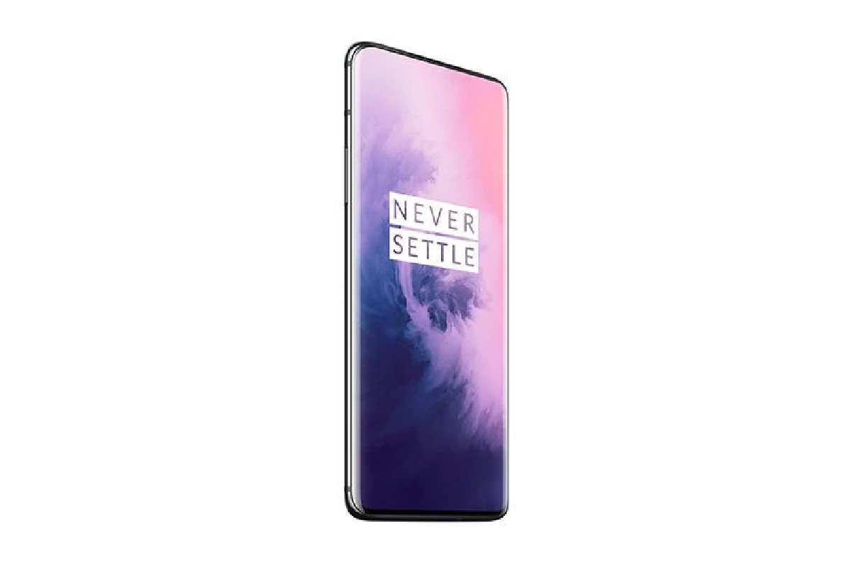 OnePlus 7 Pro สร้างนิยามใหม่ของสมาร์ทโฟน “ซูเปอร์แฟล็กชิพ” ด้วยสุดยอดประสิทธิภาพและประสบการณ์ใช้งานที่เหนือชั้นกว่า