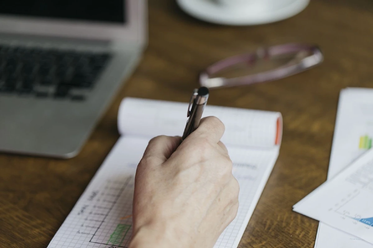 7 คำถามจี้ใจ เมื่อไหร่ถึงพร้อมเป็นนายตัวเอง?