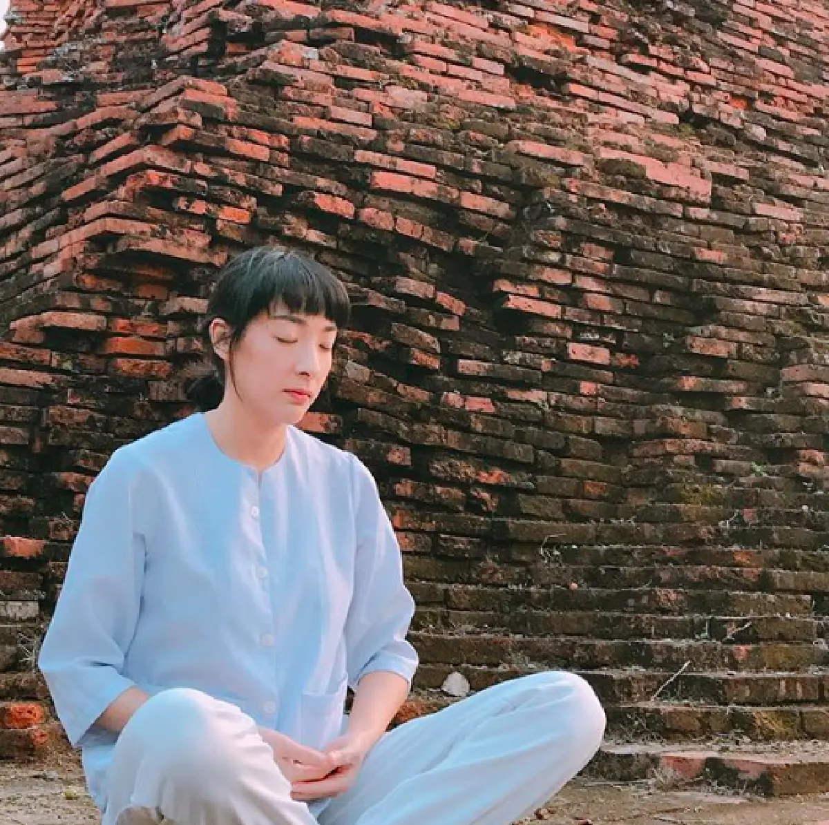 "เฟี้ยวฟ้าว สุดสวิงริงโก้” เผยเรื่องราวสุดมหัศจรรย์ ว่าทำไมถึงเชื่อและนับถือพญานาคมาก