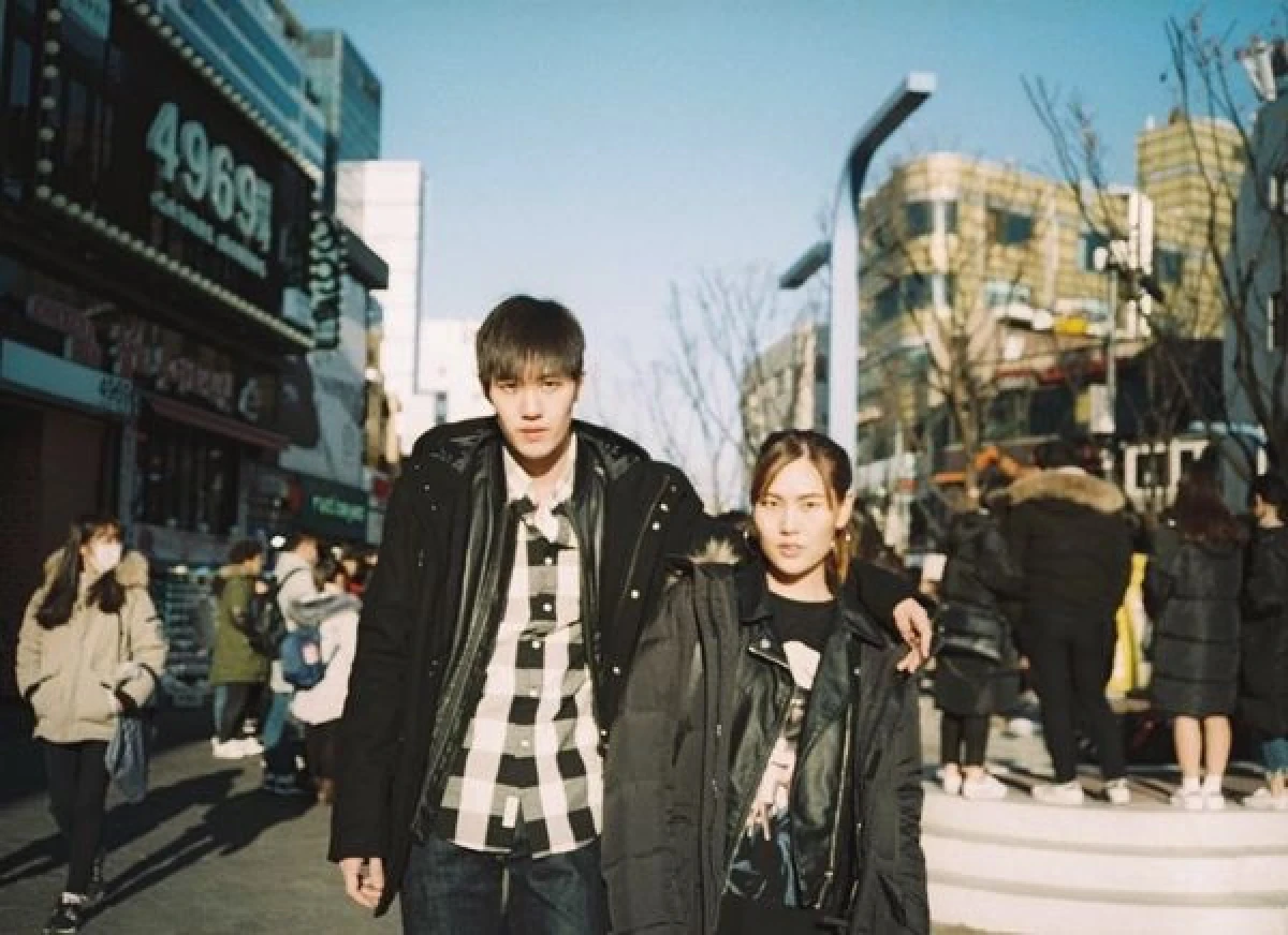 “มีน” แฟน "ต่อ ธนภพ” ระบายความในใจ หลังโดนคนส่งข้อความด่าตลอด 5 ปี