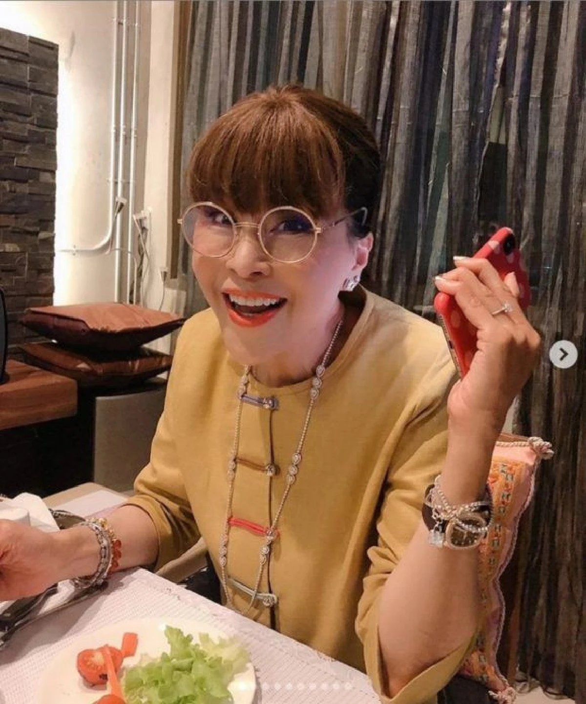 "ทูลกระหม่อมหญิงฯ” ทรงตอบคอมเมนต์ สาเหตุที่ไม่ได้ทรงแต่งชุดดำไว้ทุกข์