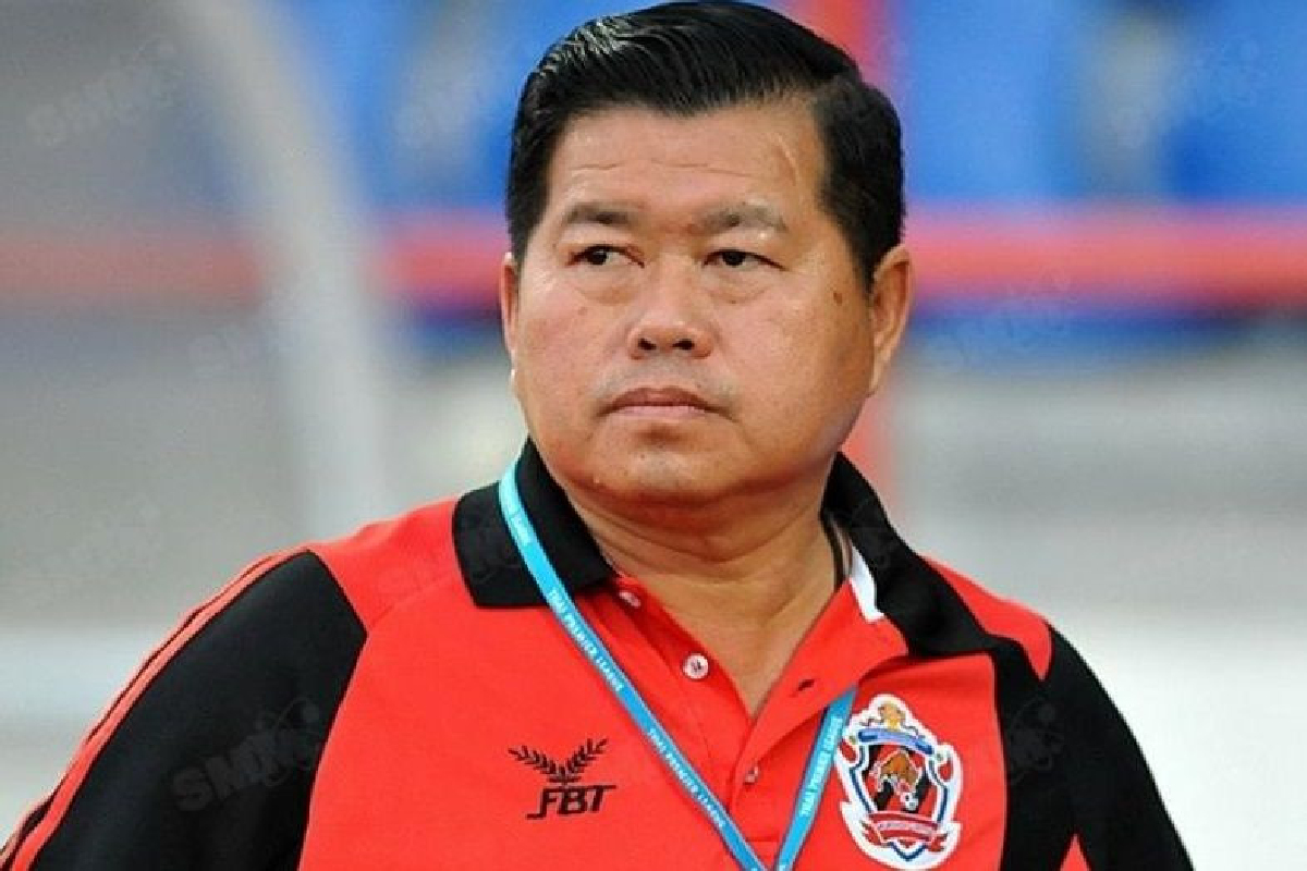 ปชป.ยันดีลทุกอย่างต้องจบก่อนเลือกนายกฯ ปชป.ยันดีลทุกอย่างต้องจบก่อนเลือกนายกฯ