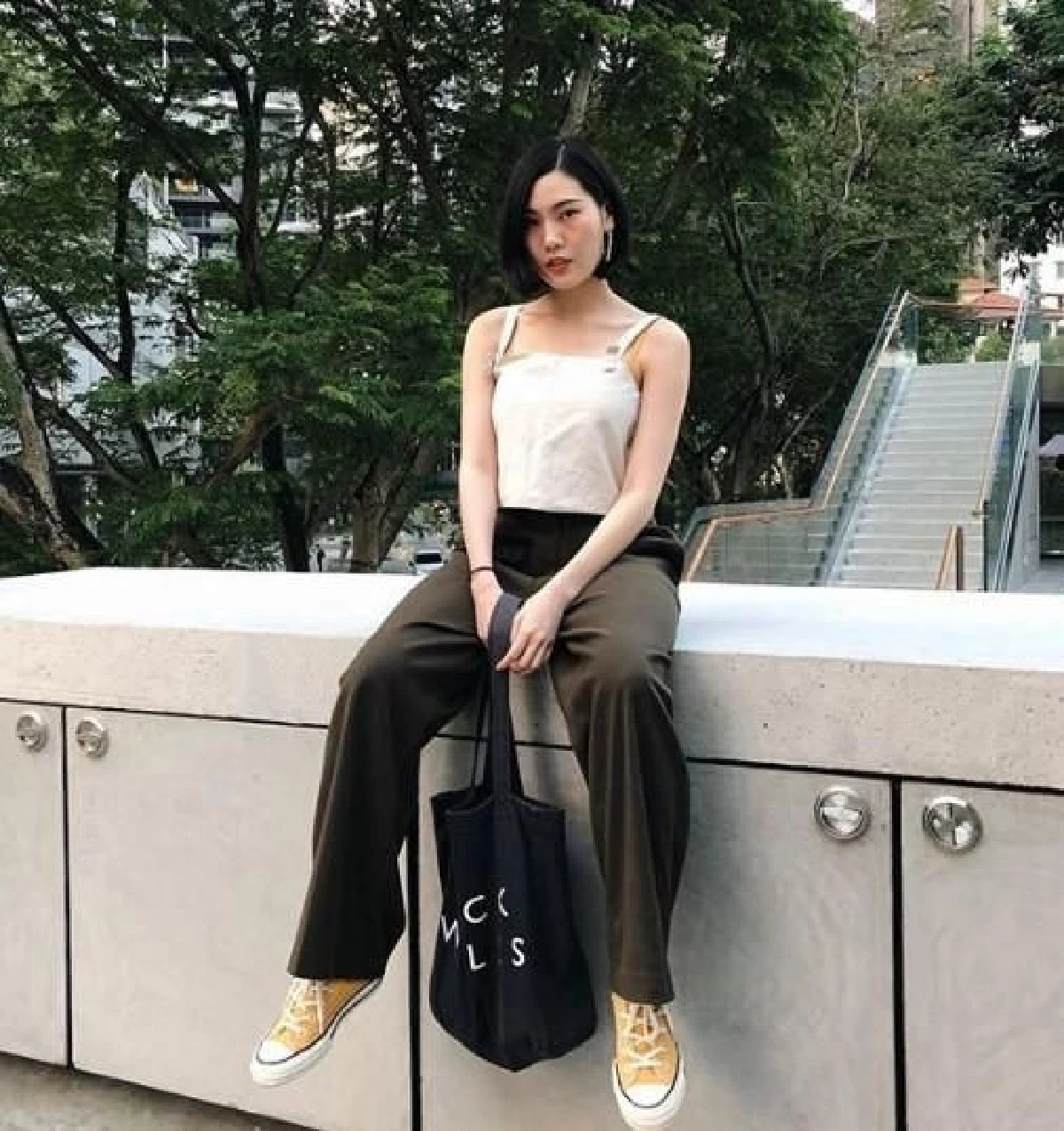 “มีน” แฟน "ต่อ ธนภพ” ระบายความในใจ หลังโดนคนส่งข้อความด่าตลอด 5 ปี