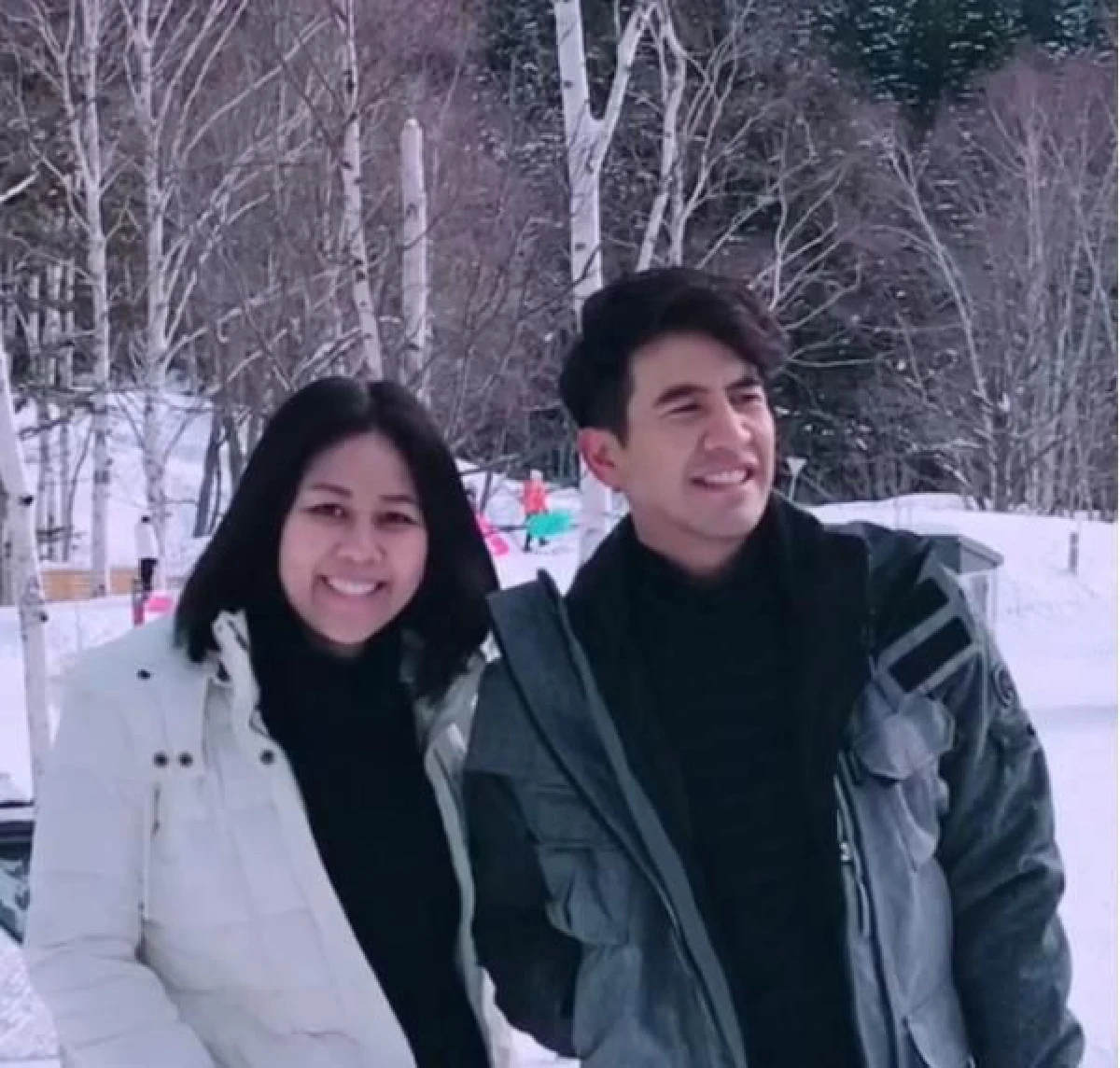 "โป๊ป ธนวรรธน์” ถูกแฟนคลับล้ำเส้นความเป็นส่วนตัว เช่าห้องใกล้ๆ ตามส่อง-แอบถ่ายภาพ