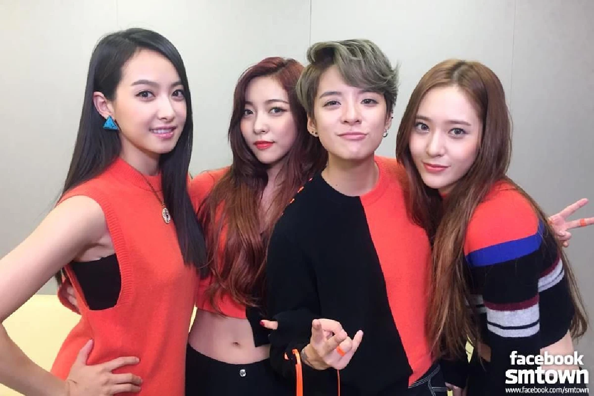 อยากเกลียดก็เชิญ กลยุทธ์ใหม่ของคนดัง เปลี่ยน Haters ให้เป็นเงิน