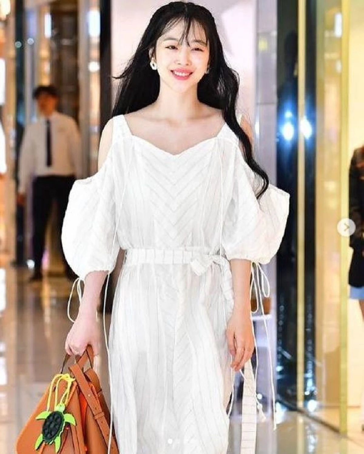 อยากเกลียดก็เชิญ กลยุทธ์ใหม่ของคนดัง เปลี่ยน Haters ให้เป็นเงิน