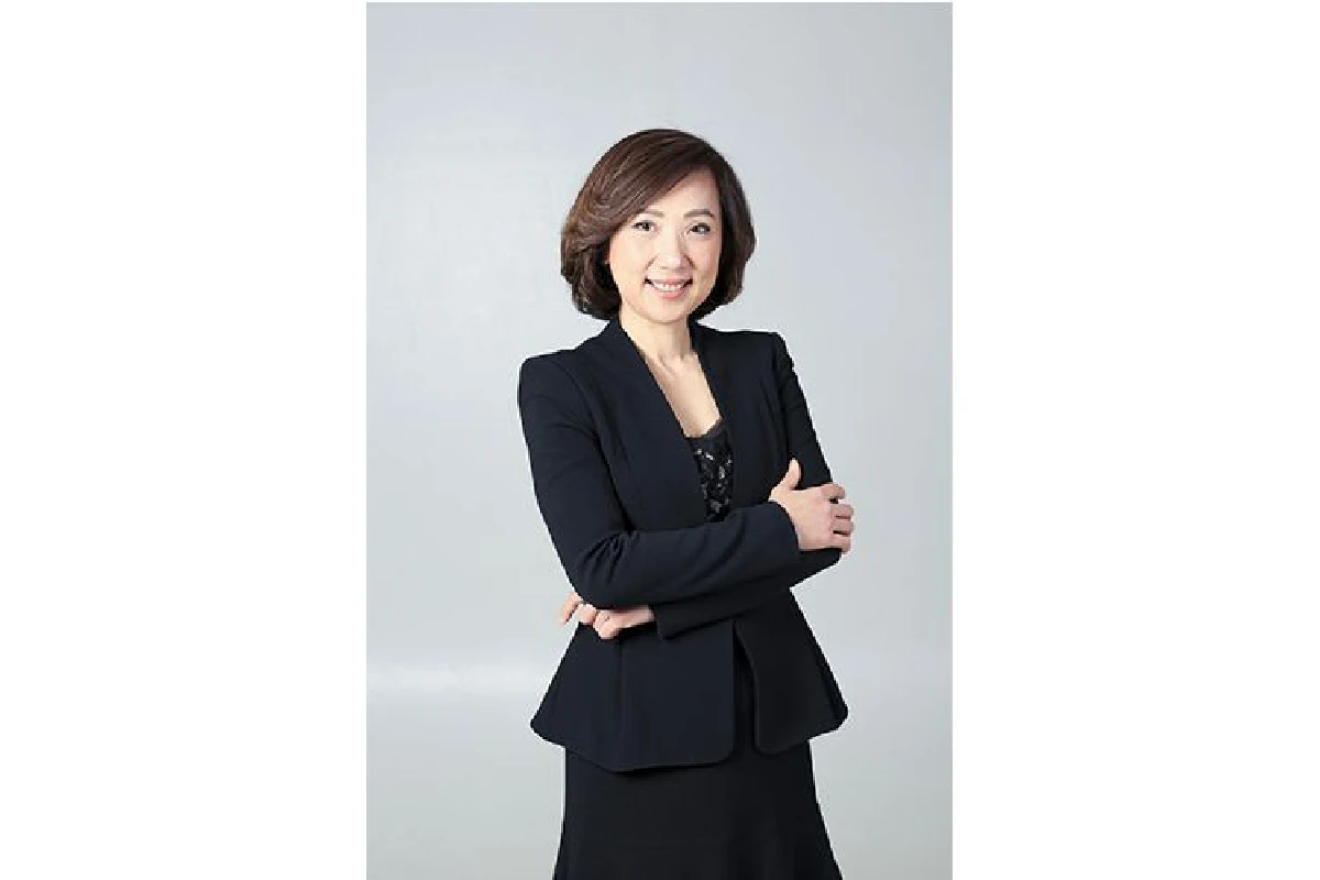 กองทุน DIF เดินหน้าลงทุนเพิ่มเติมครั้งที่ 4 มูลค่ารวมไม่เกิน 15,800 ล้านบาท เพิ่มศักยภาพหนุนอัตราผลตอบแทนระยะยาว เตรียมขออนุมัติที่ประชุม EGM 21 มิ.ย.นี้