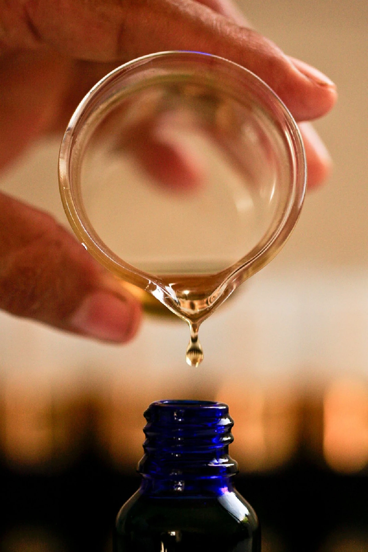 ซิมบับเวไฟเขียวเปิดฟาร์มกัญชาที่แรกในประเทศ