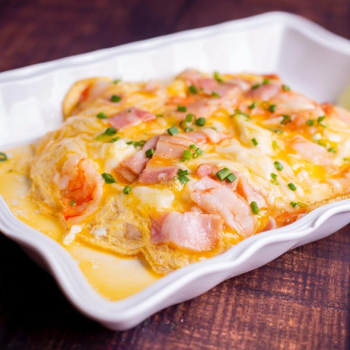 ร้าน คอ ระฆัง อร่อยดังๆ สไตล์ปักษ์ใต้