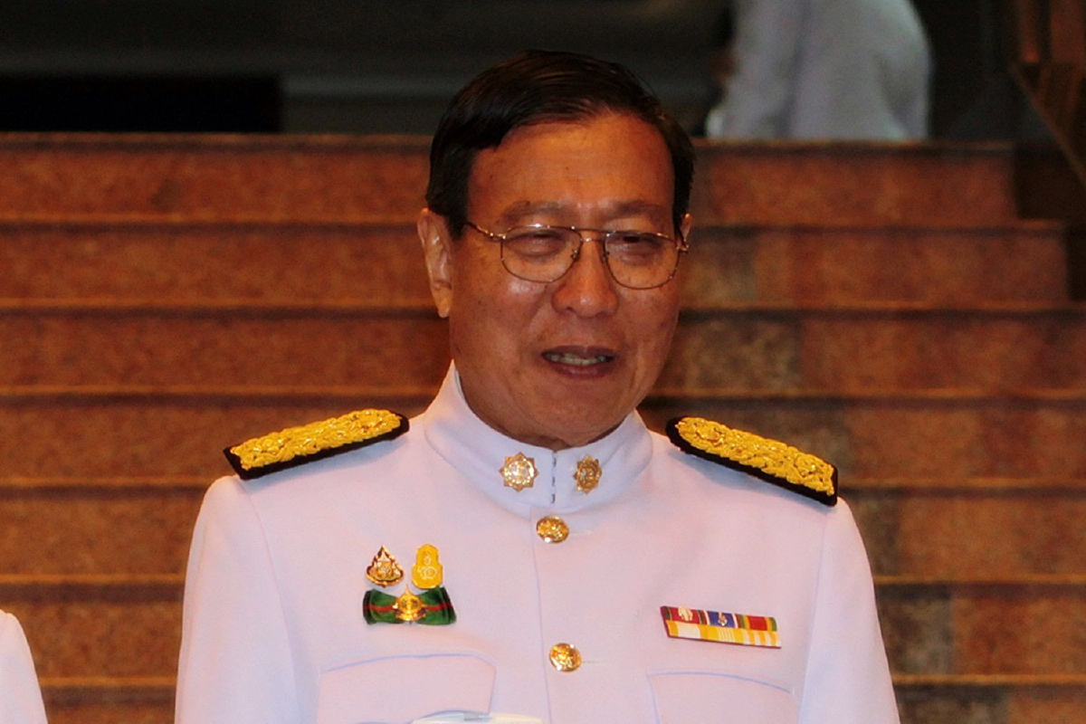"พรเพชร"ชี้โหวตเลือกนายกฯถือเป็นเอกสิทธิ์ของ250สว. "พรเพชร"ชี้โหวตเลือกนายกฯถือเป็นเอกสิทธิ์ของ250สว.