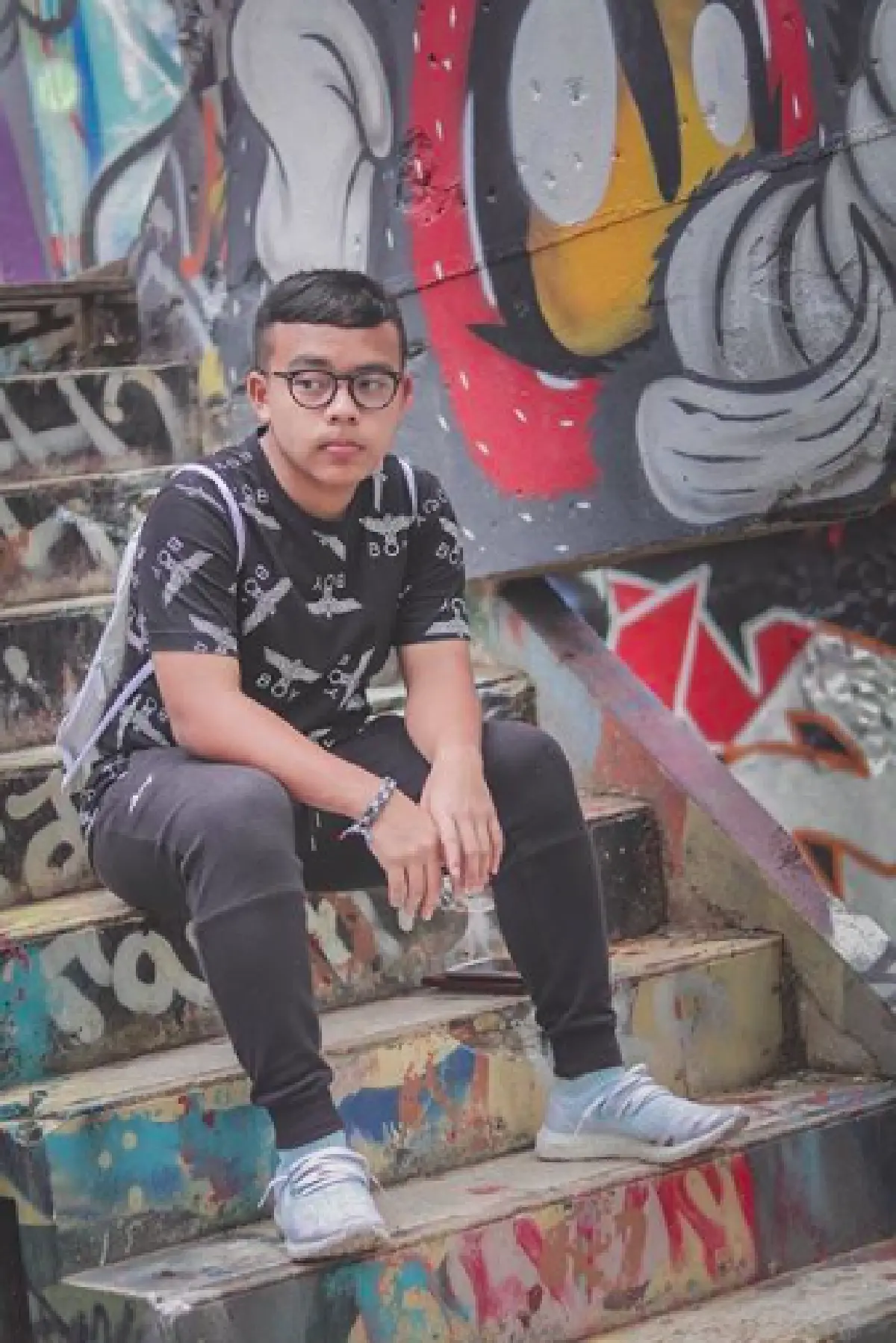 อัจฉริยะตั้งแต่เด็ก “น้องเดียว เกมทศกัณฐ์เด็ก” สอบติดทันตแพทยศาสตร์