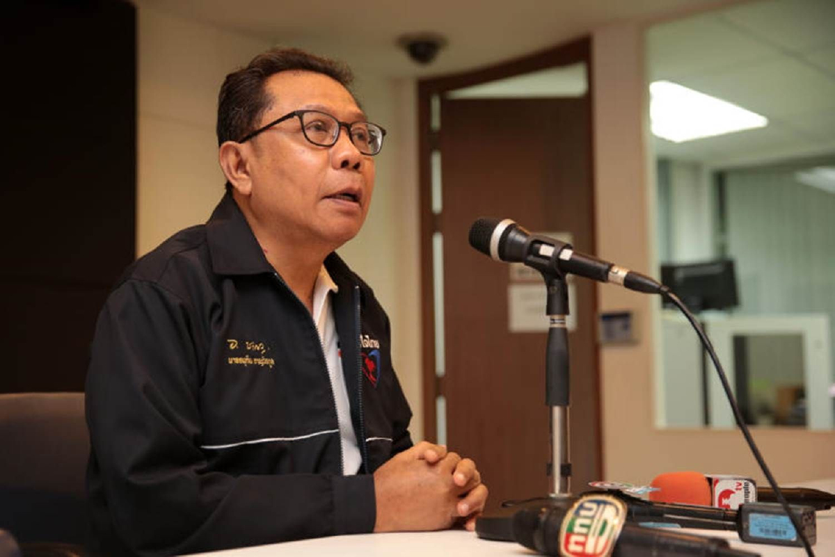 ภูมิใจไทยรอ"หัวหน้าพรรค"ส่งสัญญาณประชุมก่อนโหวตเลือกนายกฯ ภูมิใจไทยรอ"หัวหน้าพรรค"ส่งสัญญาณประชุมก่อนโหวตเลือกนายกฯ