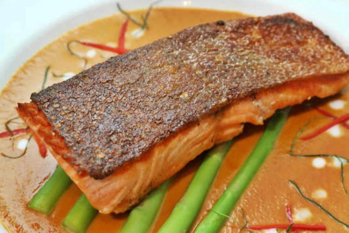 6 เรื่องน่ารู้เกี่ยวกับ...วิตามินดี