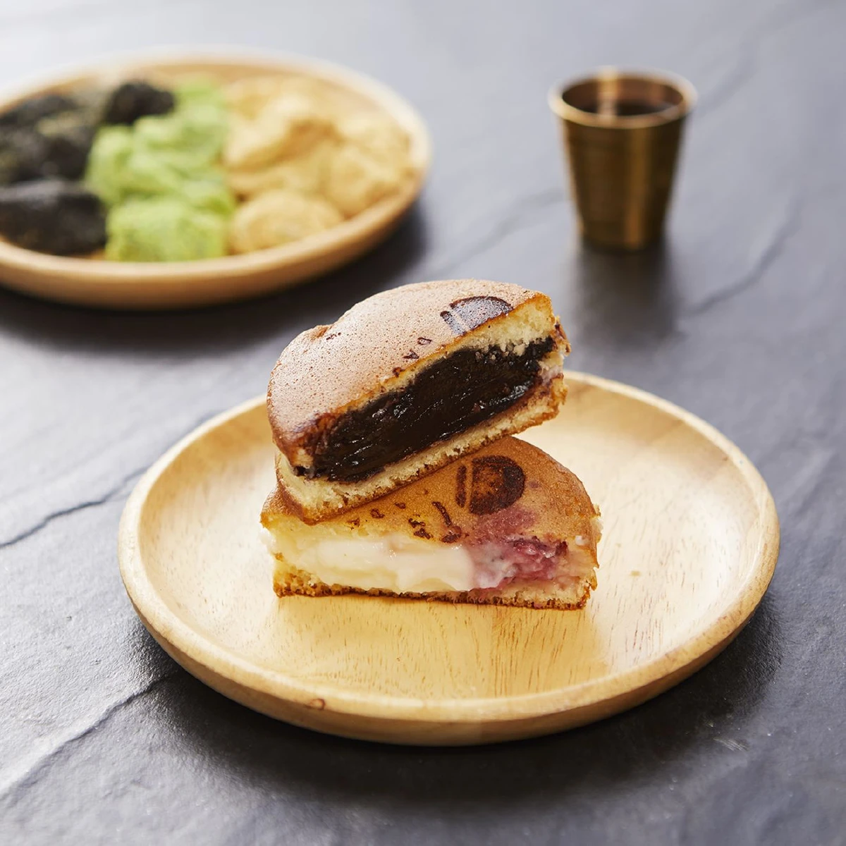 Japan Signature ร่วมสัมผัสบรรยากาศและเมนูอาหารญี่ปุ่นขนานแท้ ที่ศูนย์การค้าเซ็นทรัล