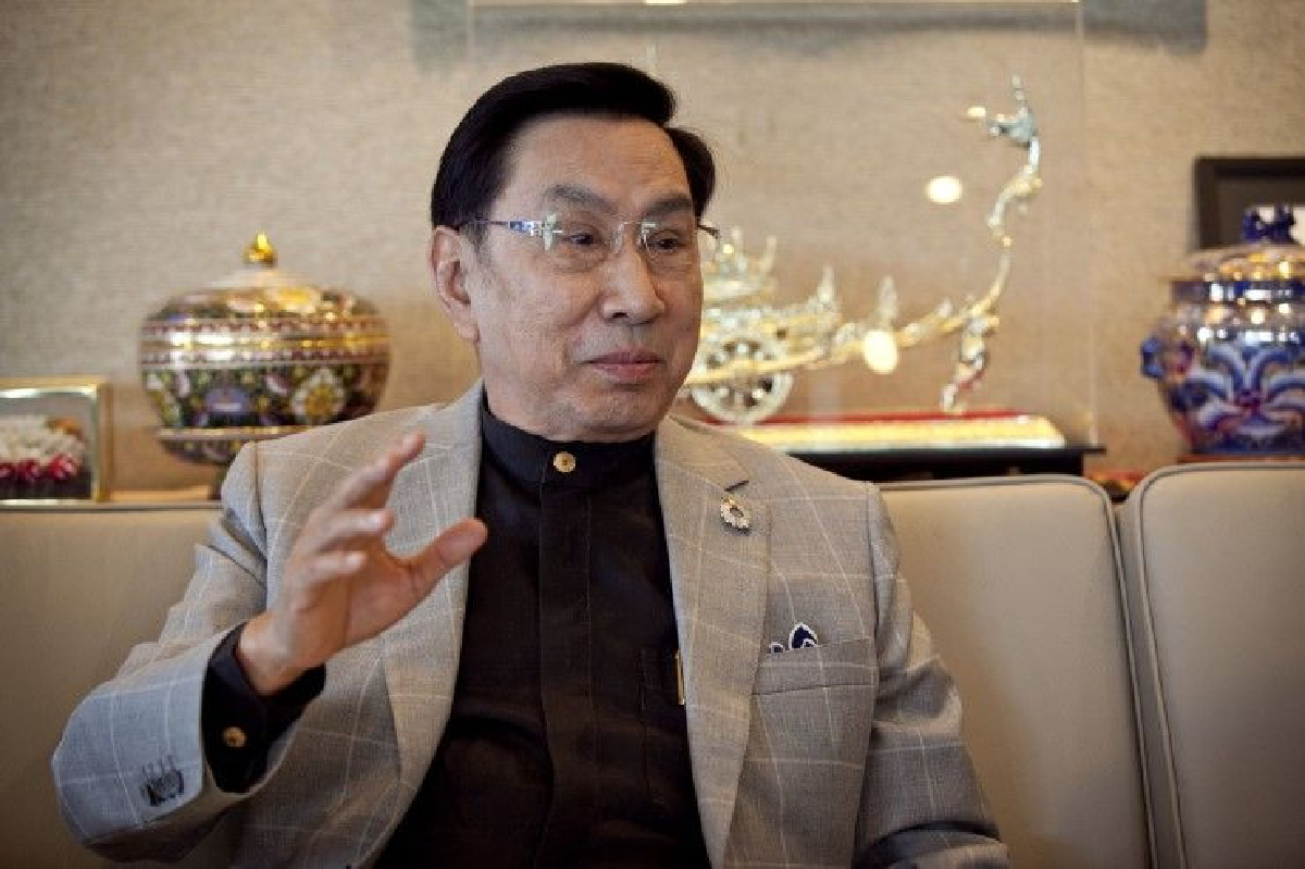 อาทิตย์ มองคนไทยอาจเห็นอภิปรายไม่ไว้วางใจ วันสภาเลือกนายก อาทิตย์ มองคนไทยอาจเห็นอภิปรายไม่ไว้วางใจ วันสภาเลือกนายก