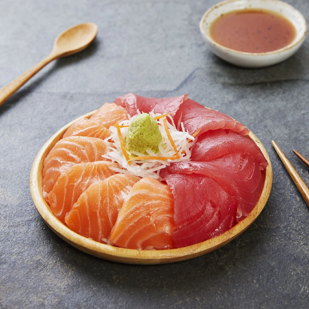 Japan Signature ร่วมสัมผัสบรรยากาศและเมนูอาหารญี่ปุ่นขนานแท้ ที่ศูนย์การค้าเซ็นทรัล