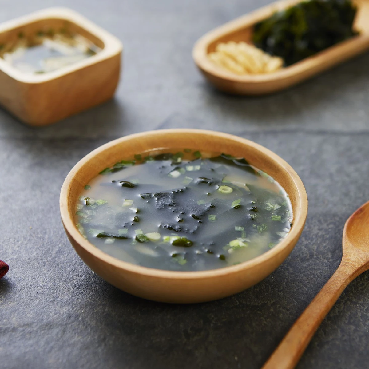 Japan Signature ร่วมสัมผัสบรรยากาศและเมนูอาหารญี่ปุ่นขนานแท้ ที่ศูนย์การค้าเซ็นทรัล