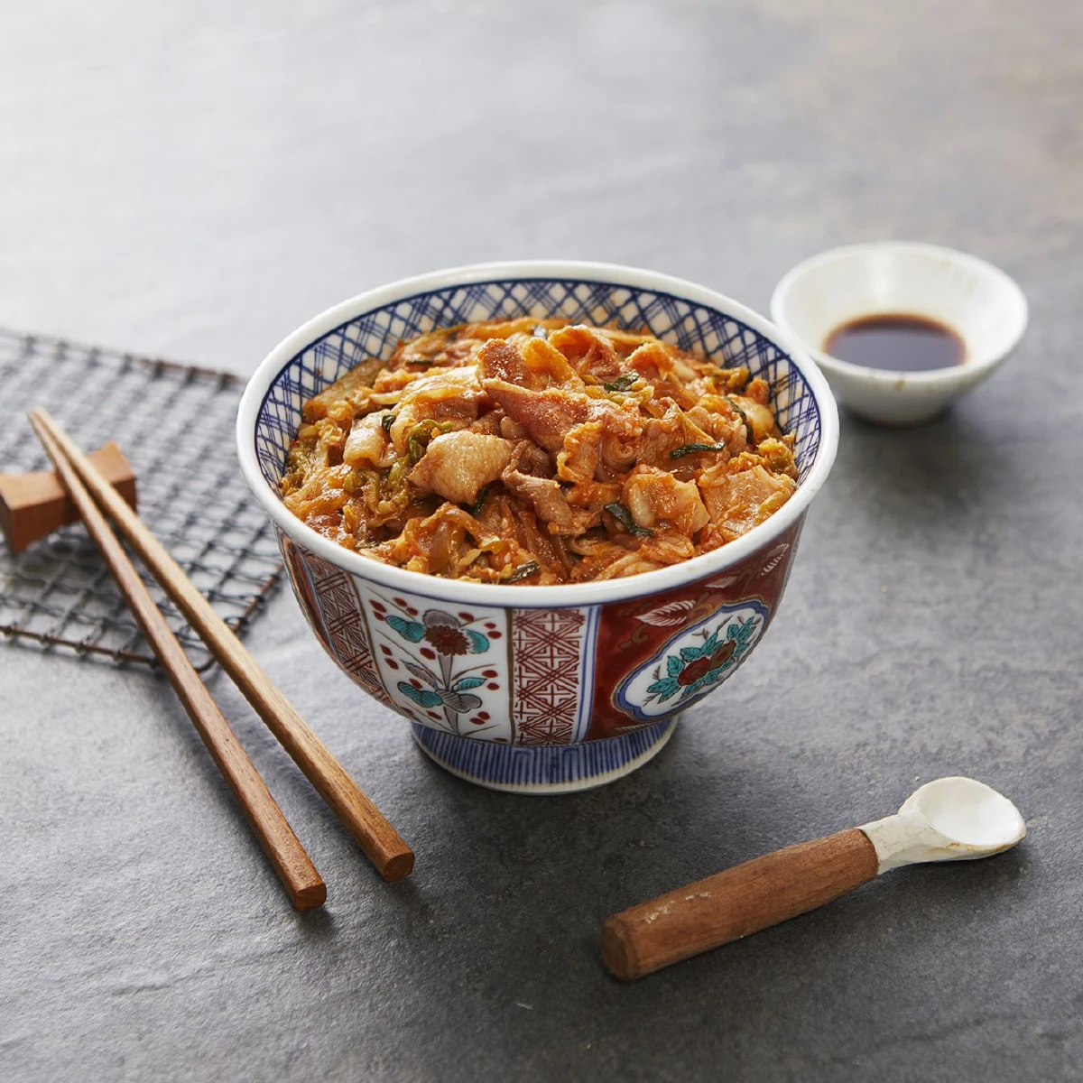 Japan Signature ร่วมสัมผัสบรรยากาศและเมนูอาหารญี่ปุ่นขนานแท้ ที่ศูนย์การค้าเซ็นทรัล