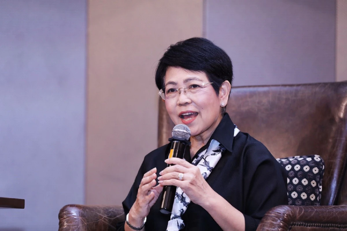SACICT จัดงาน “SACICT Craft Trend Show 2019”
