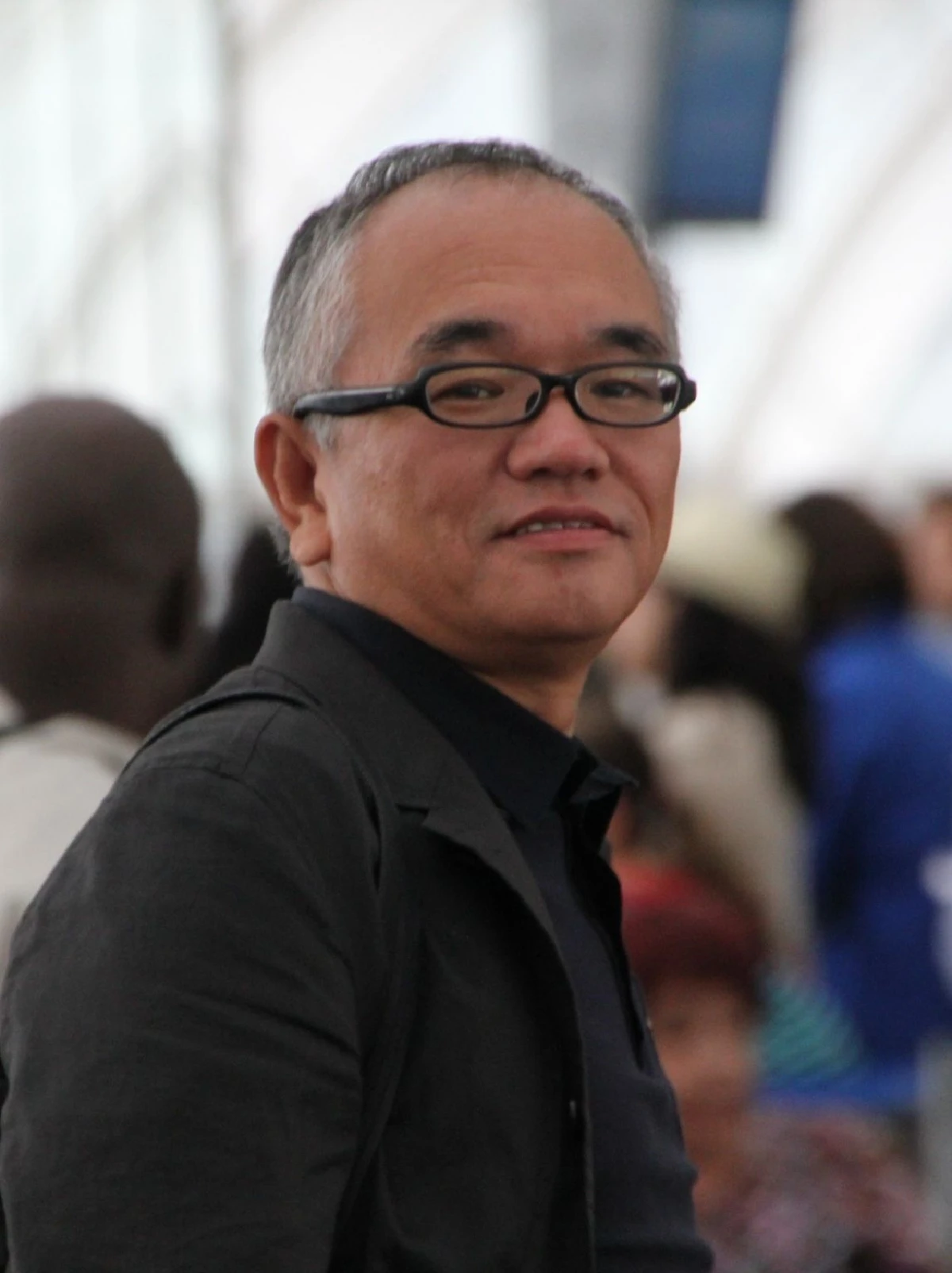 ความเฟี้ยวที่นำไปสู่ความล้มเหลว ชินอิจิ นิชิคุโบะ ผู้เคยถูกเรียกว่าอัจฉริยะผู้บ้าบิ่น