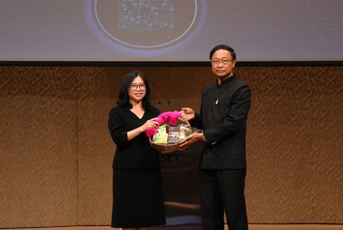 กม.ไซเบอร์และคุ้มครองข้อมูลส่วนบุคคลมีผลบังคับใช้แล้ว