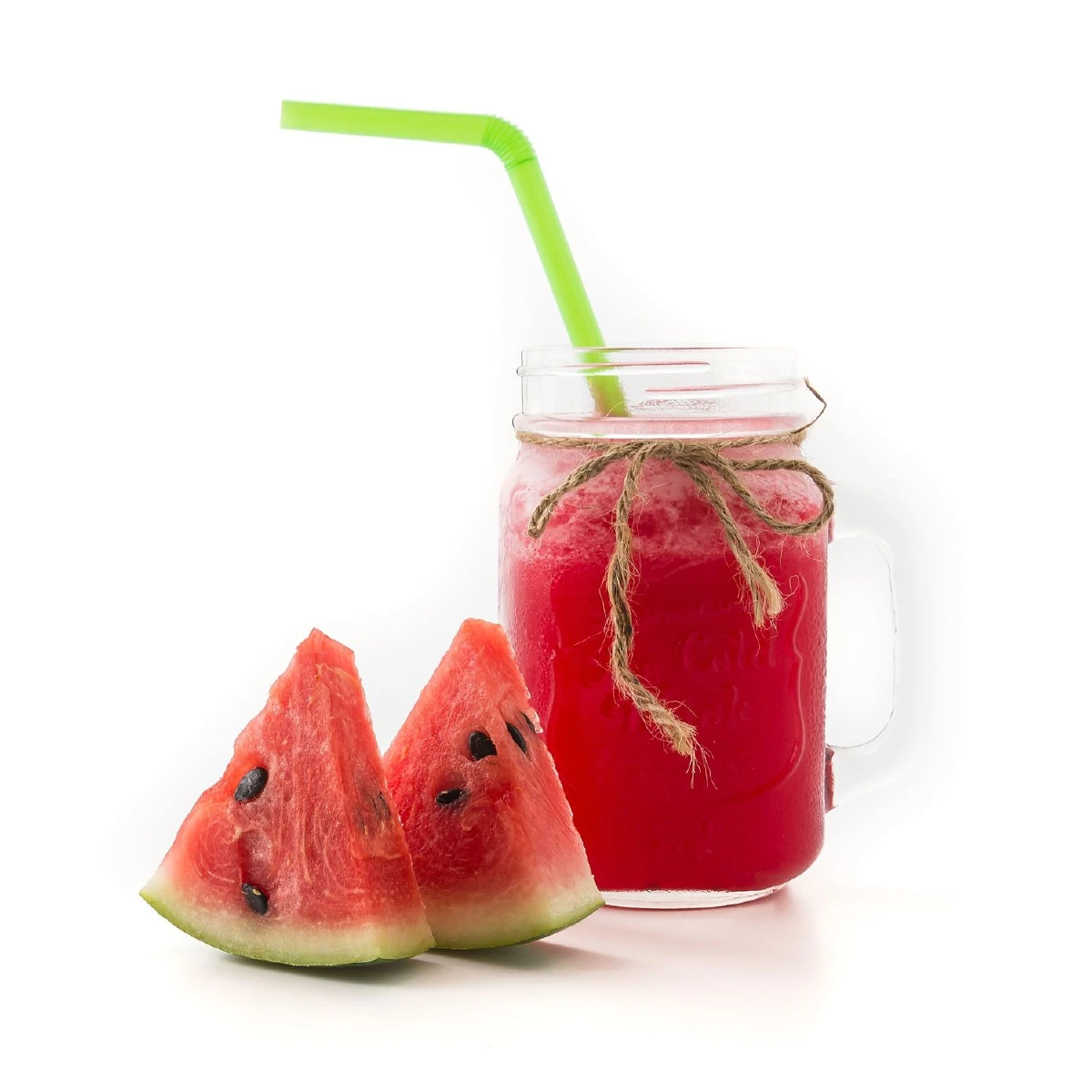 ปลุกตัวเองให้ตื่น เติมความสดชื่นกับเครื่องดื่มเฮลท์ตี้ที่ไม่มีกาเฟอีน