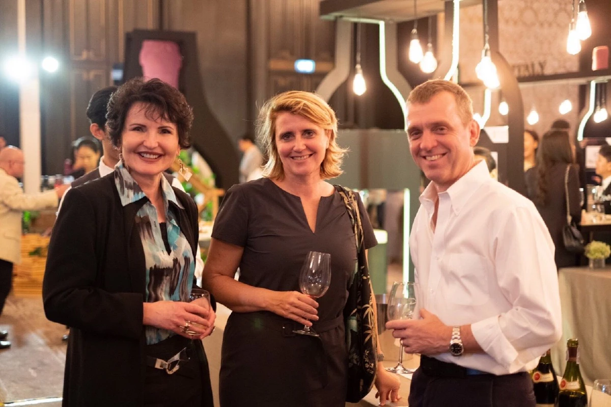 22 ปี ศูนย์หัวใจ บำรุงราษฎร์ ได้รับความไว้วางใจเสมอมา