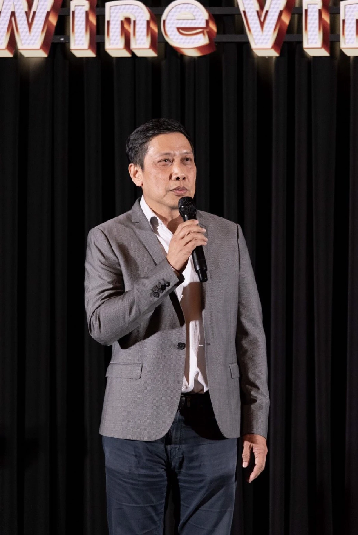 22 ปี ศูนย์หัวใจ บำรุงราษฎร์ ได้รับความไว้วางใจเสมอมา