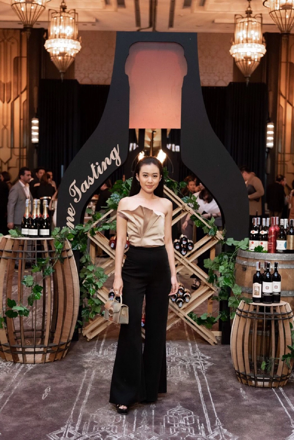 22 ปี ศูนย์หัวใจ บำรุงราษฎร์ ได้รับความไว้วางใจเสมอมา