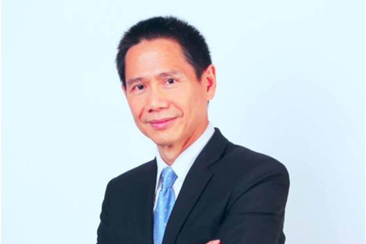 พปชร.ซัดกลับเพื่อไทยก่อนยึดอำนาจเศรษฐกิจตกต่ำได้บิ๊กตู่เข้ามากอบกู้ พปชร.ซัดกลับเพื่อไทยก่อนยึดอำนาจเศรษฐกิจตกต่ำได้บิ๊กตู่เข้ามากอบกู้