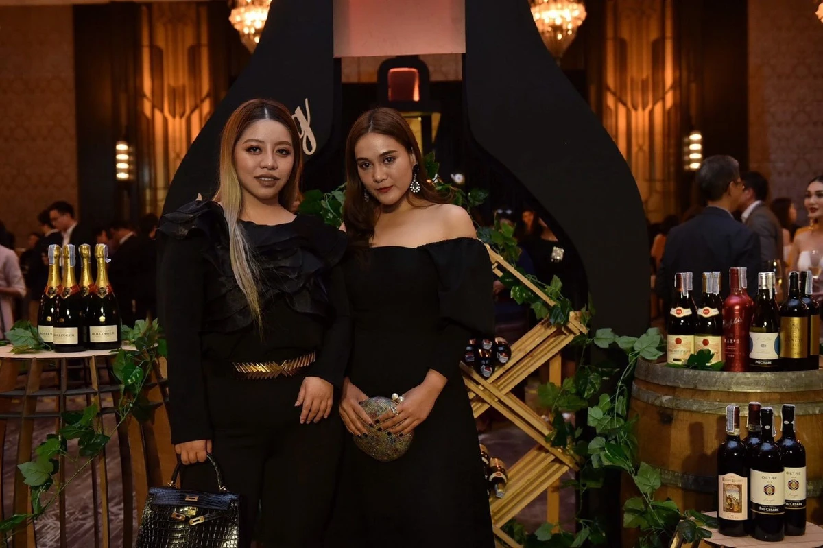 22 ปี ศูนย์หัวใจ บำรุงราษฎร์ ได้รับความไว้วางใจเสมอมา