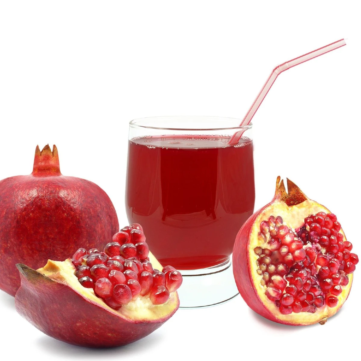 ปลุกตัวเองให้ตื่น เติมความสดชื่นกับเครื่องดื่มเฮลท์ตี้ที่ไม่มีกาเฟอีน